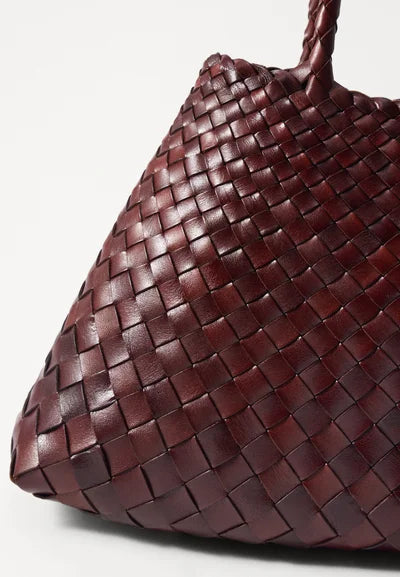 Sac Santa Croce Big Bruciato