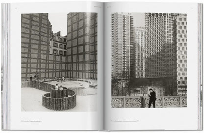 Livre Robert Doisneau Paris