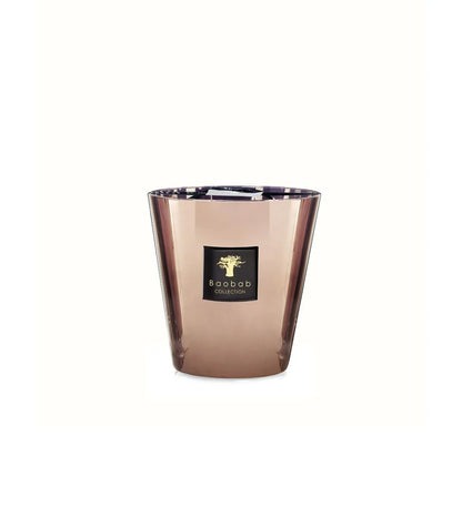 Bougie Max16 Cyprium