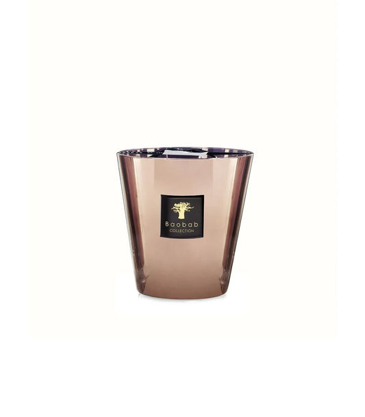 Bougie Max16 Cyprium