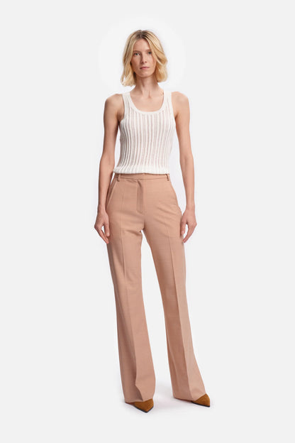 Pantalon Milo Peach