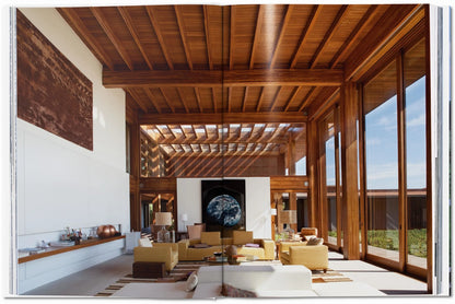 Homes For Our Time XL - Contemporary Houses Around The World