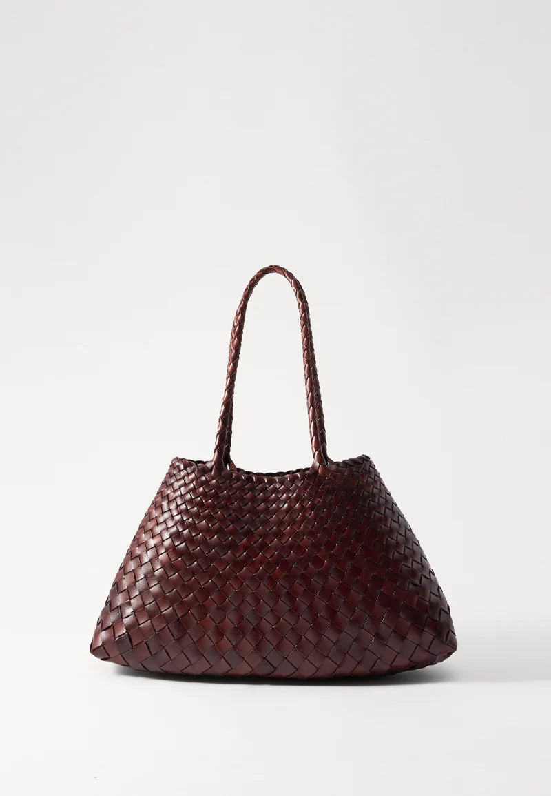 Sac Santa Croce Big Bruciato