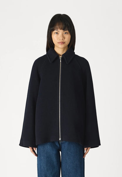 Veste Alma Outer Space