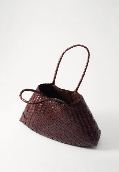 Sac Santa Croce Big Bruciato