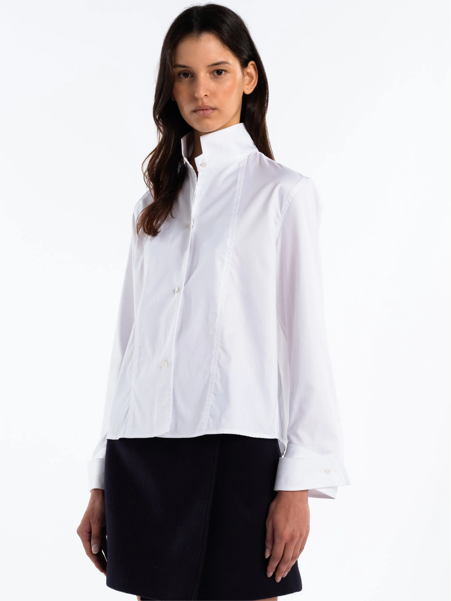 Chemise Jonas White