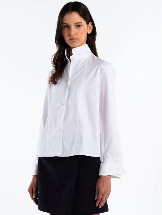 Chemise Jonas White