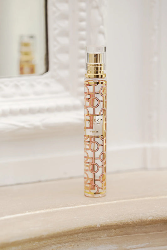 Spray D'Intérieur Women