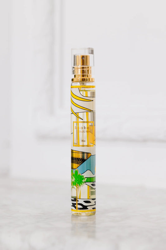 Spray D'Intérieur Rio