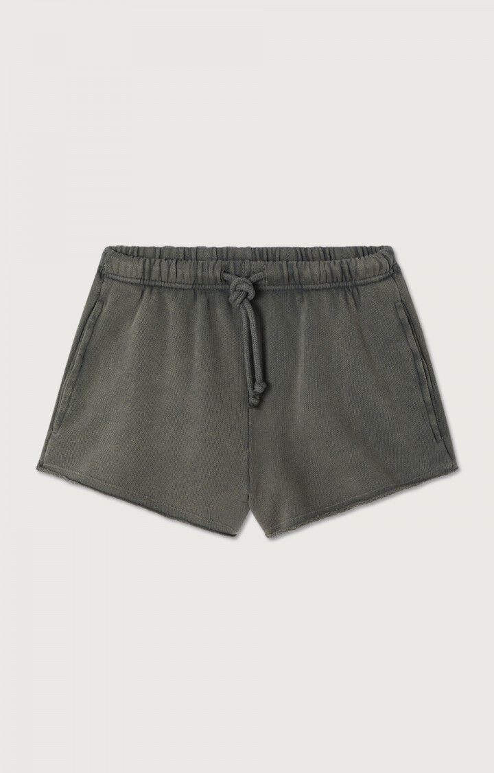Short Bepow Artichaut Vintage