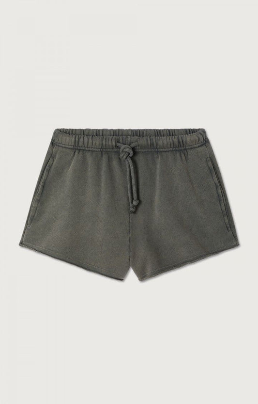 Short Bepow Artichaut Vintage