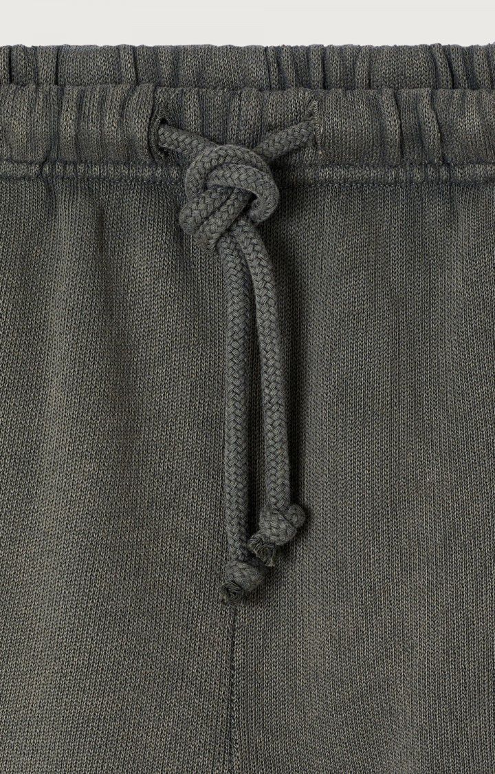 Short Bepow Artichaut Vintage