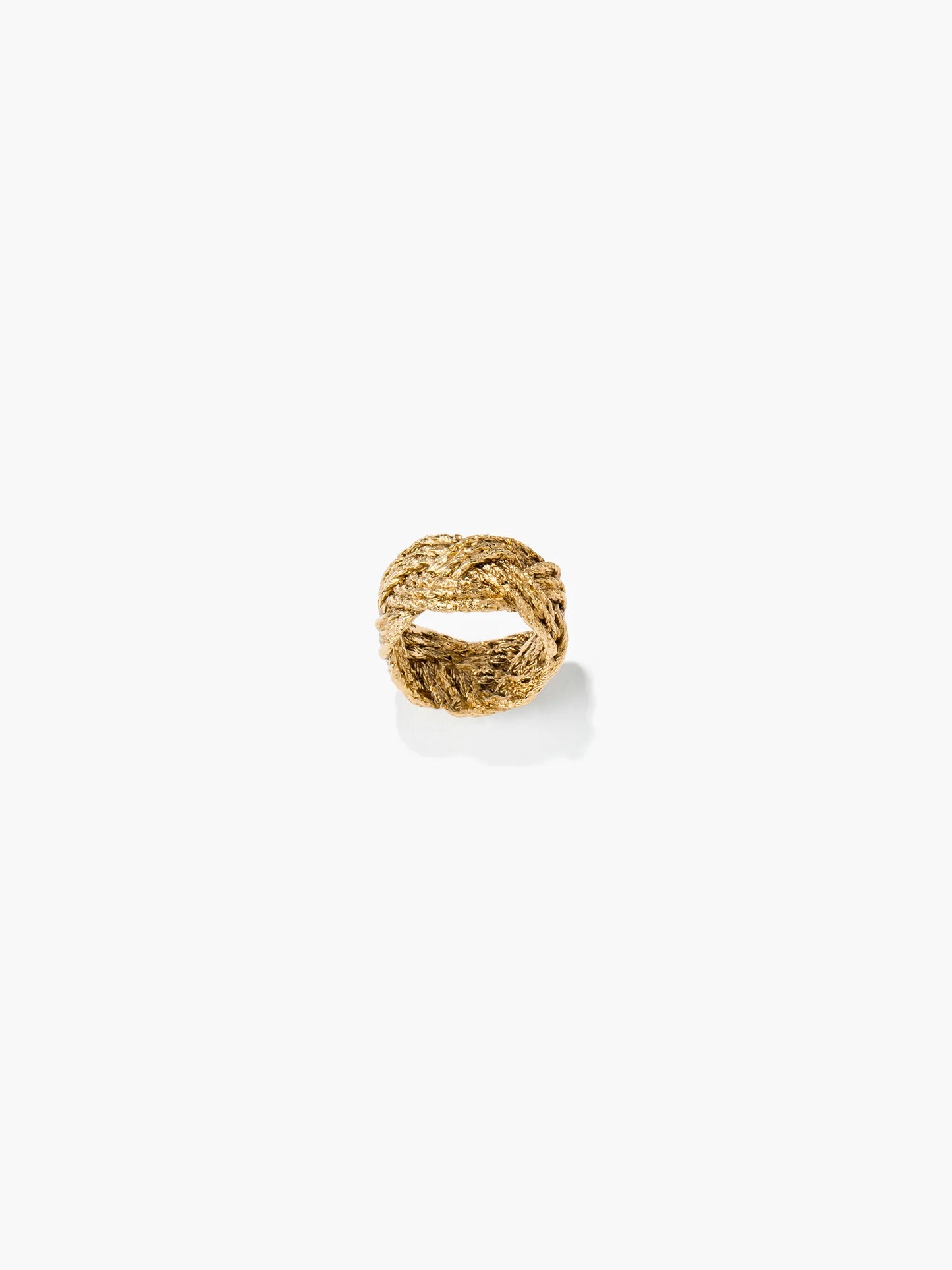 Bague Miki