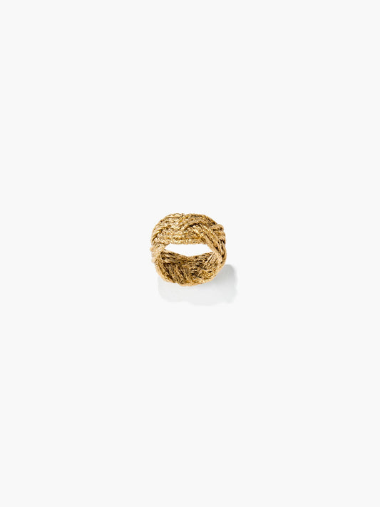 Bague Miki