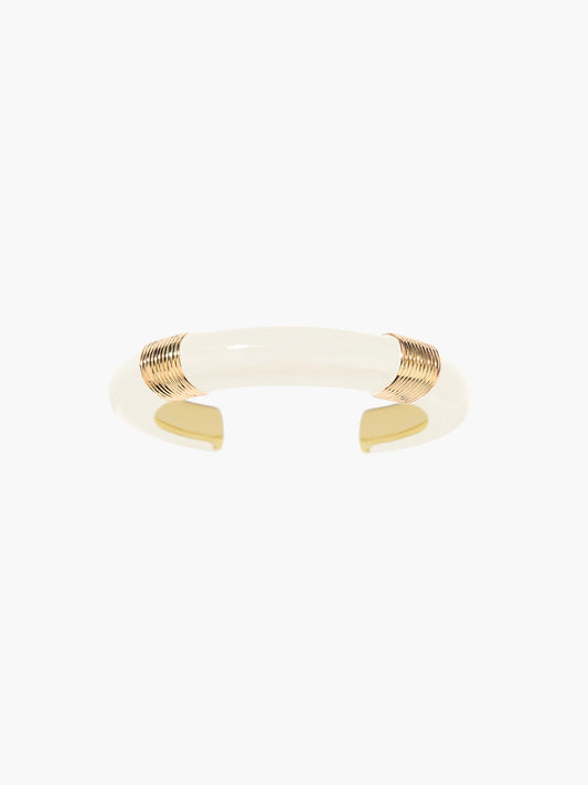 Bracelet Katt PM Ivoire
