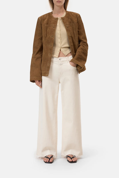 Jean Jayla Ivory L32