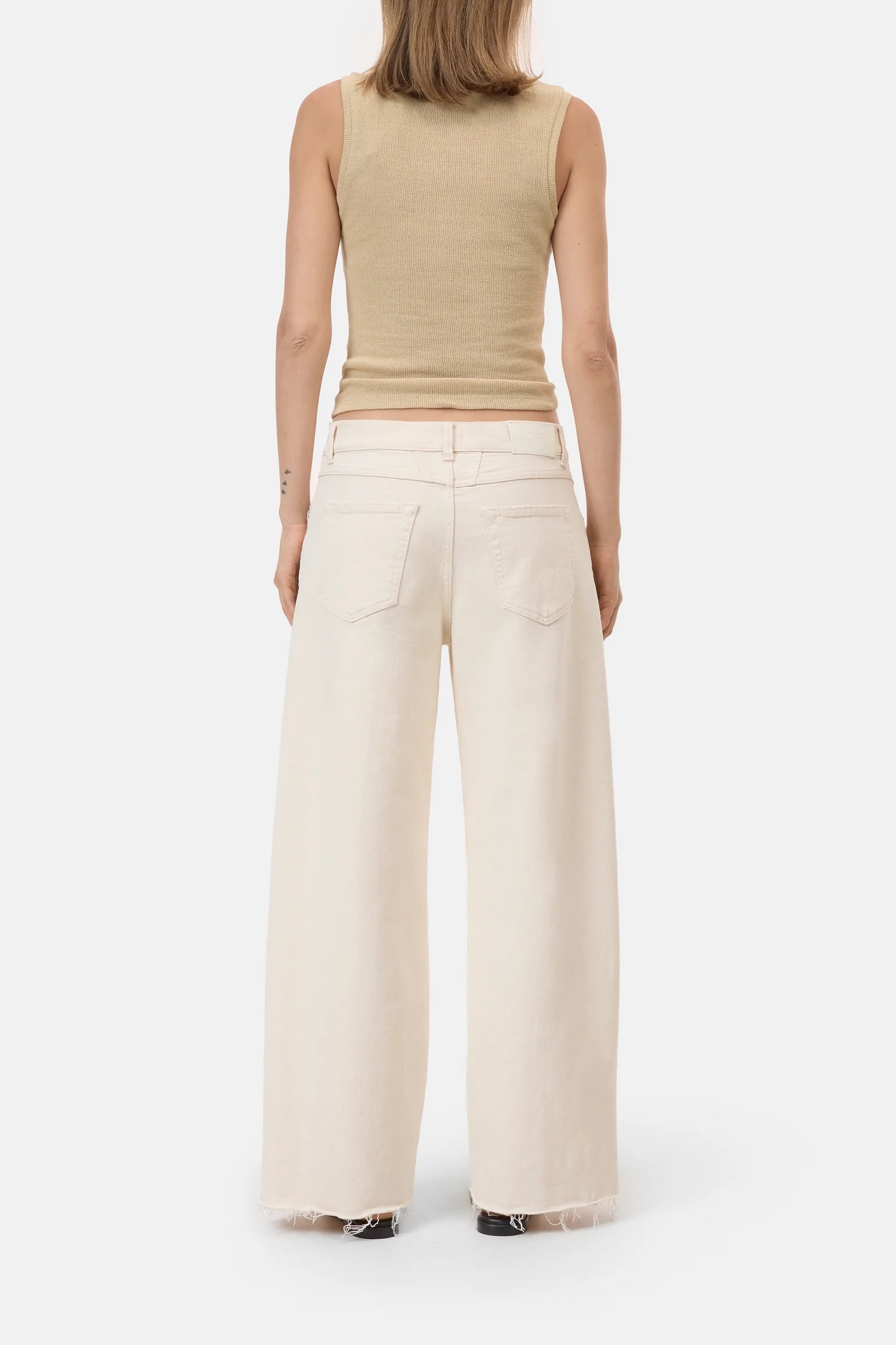 Jean Jayla Ivory L32