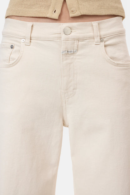 Jean Jayla Ivory L32
