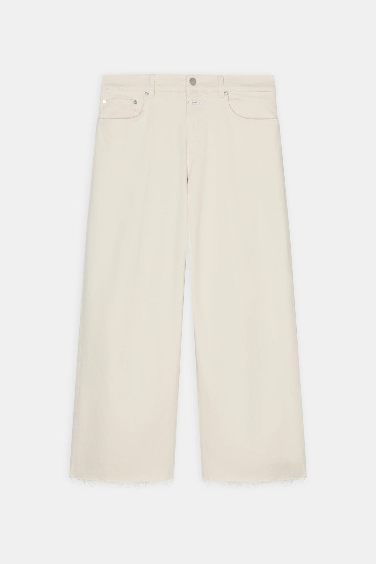 Jean Jayla Ivory L32