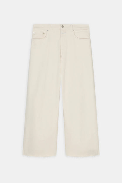 Jean Jayla Ivory L32