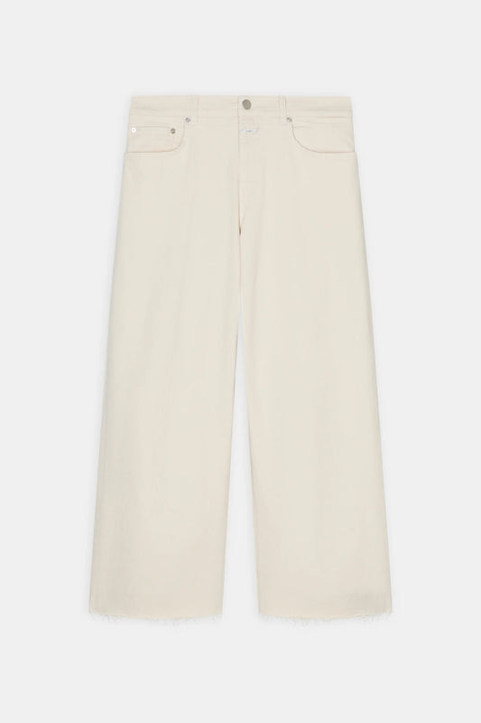 Jean Jayla Ivory L32