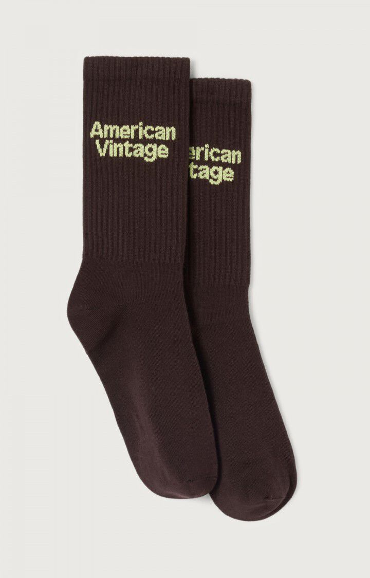 Chaussettes Clypsun Ebene
