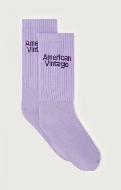 Chaussettes Clypsun Provence