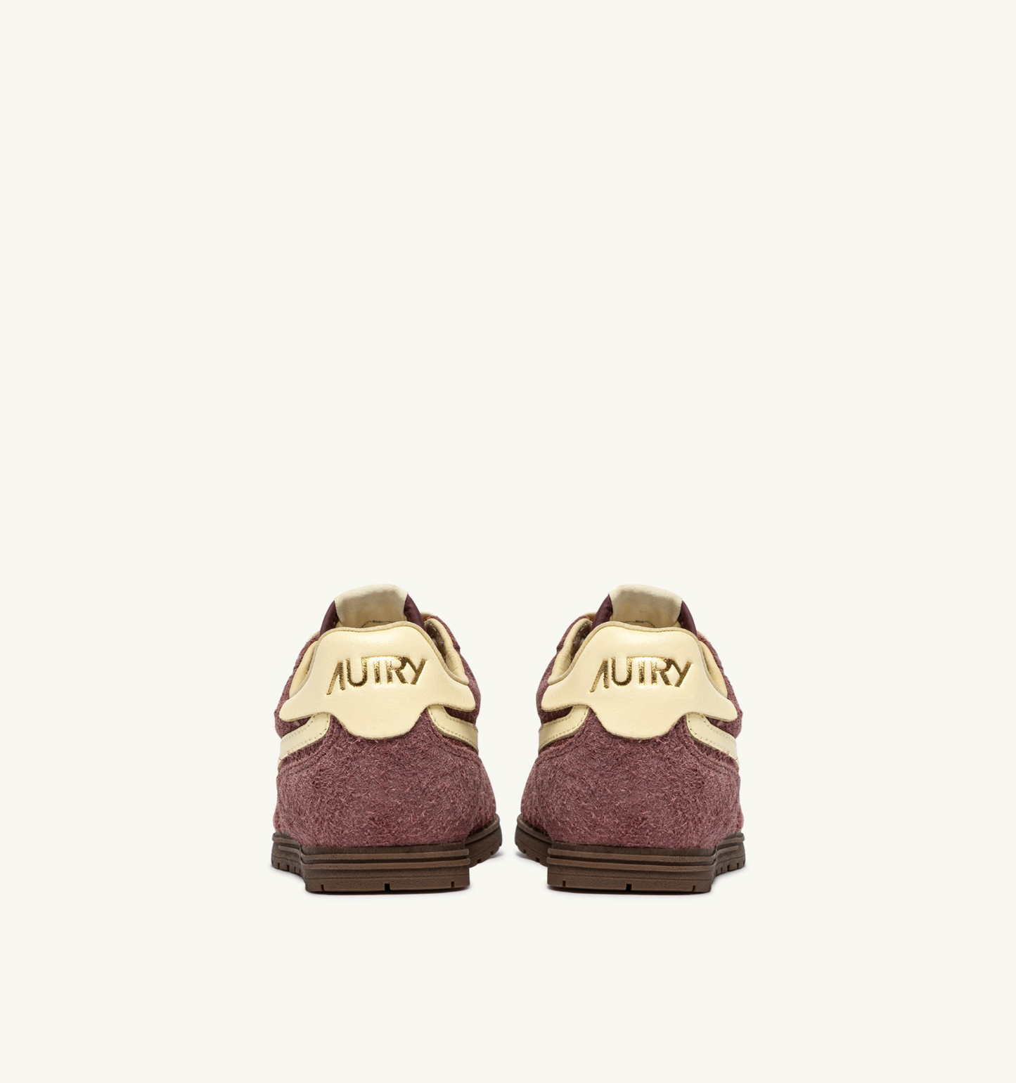 Baskets Windspin UB41 Chianti Rutabaga