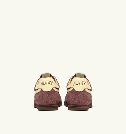 Baskets Windspin UB41 Chianti Rutabaga