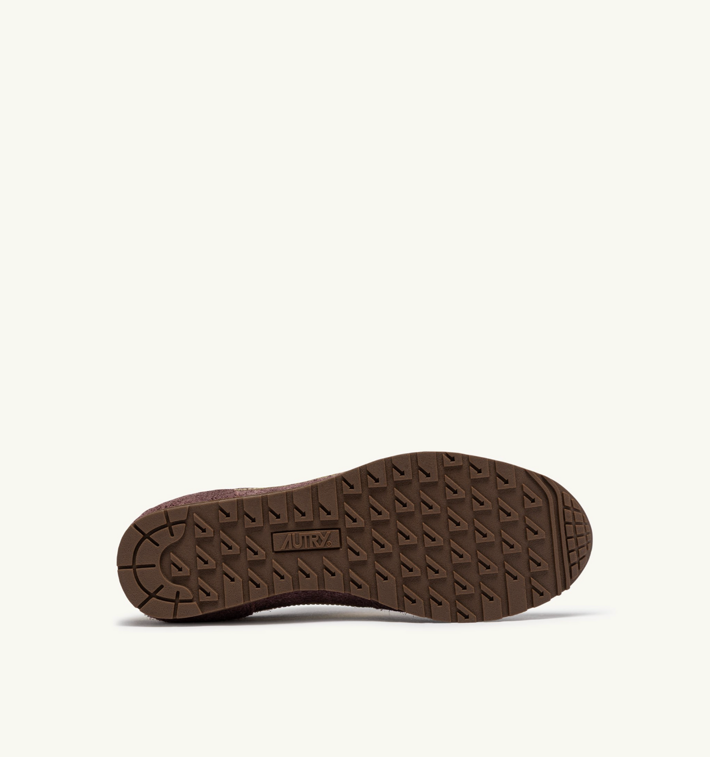 Baskets Windspin UB41 Chianti Rutabaga