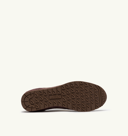 Baskets Windspin UB41 Chianti Rutabaga