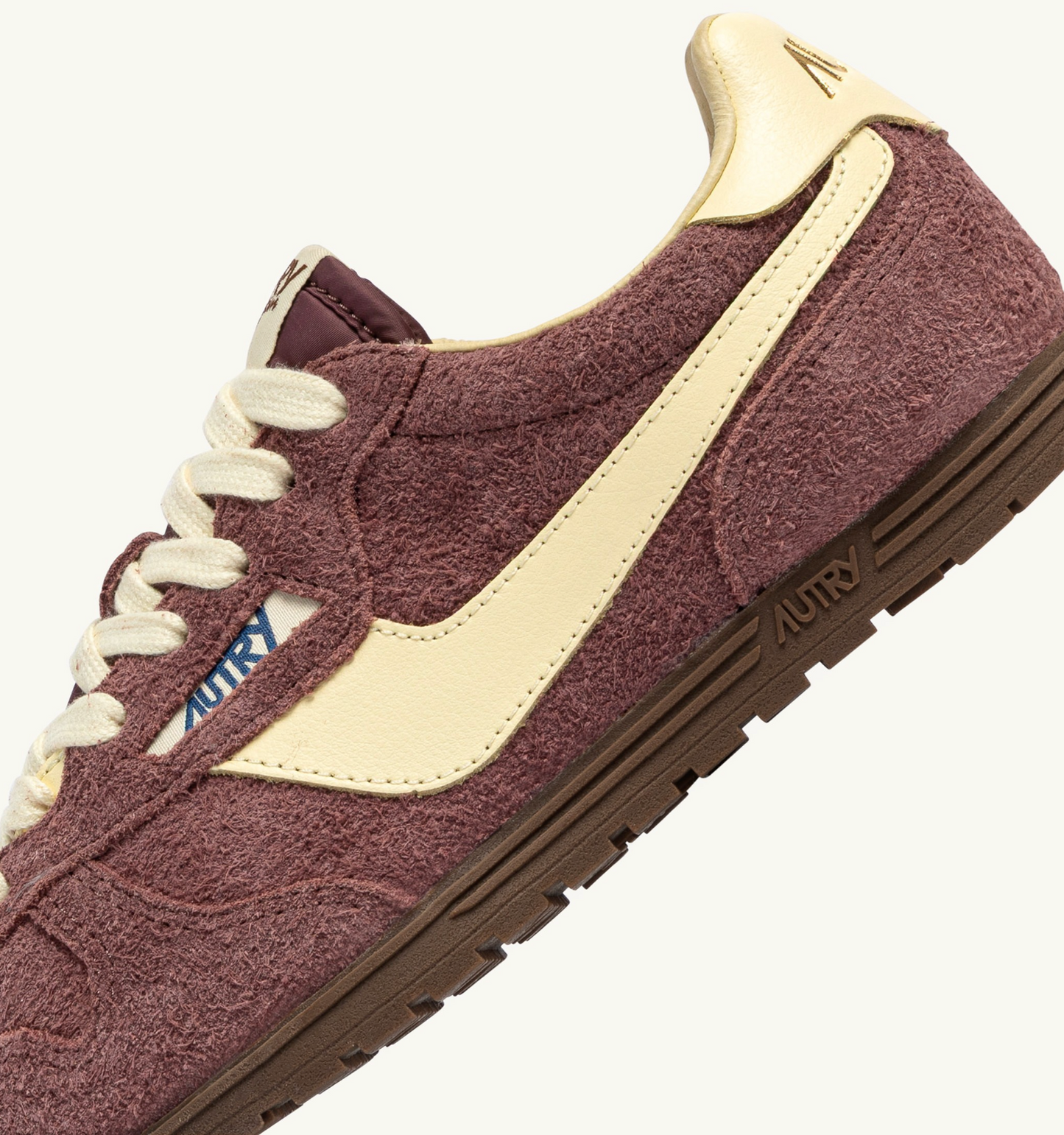 Baskets Windspin UB41 Chianti Rutabaga