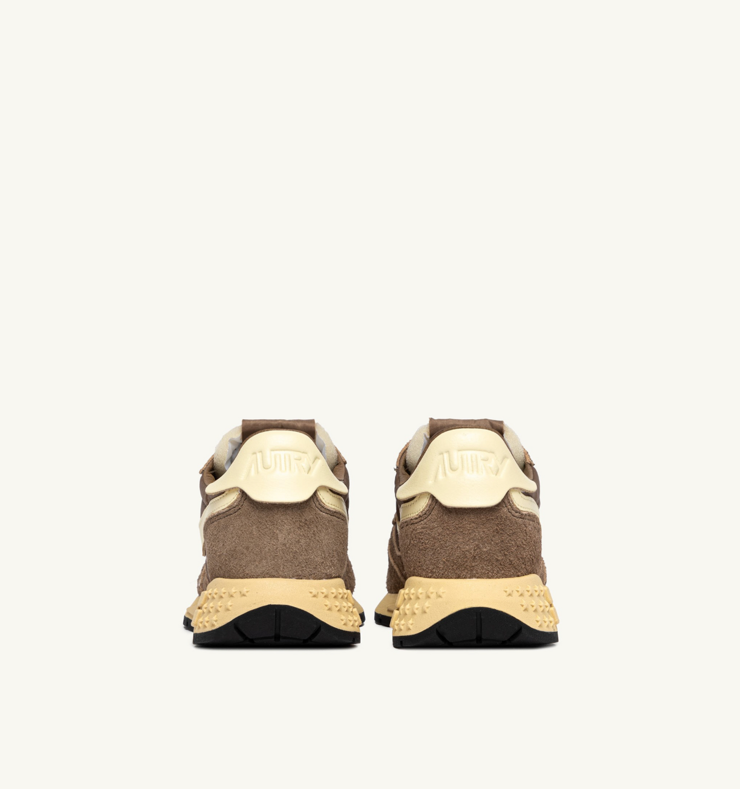 Baskets Reelwind UT43 Coco Rutabaga