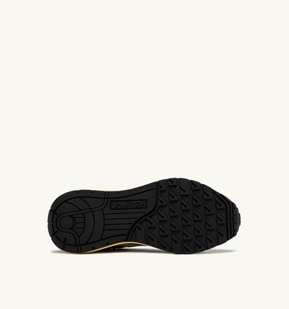Baskets Reelwind UT43 Coco Rutabaga