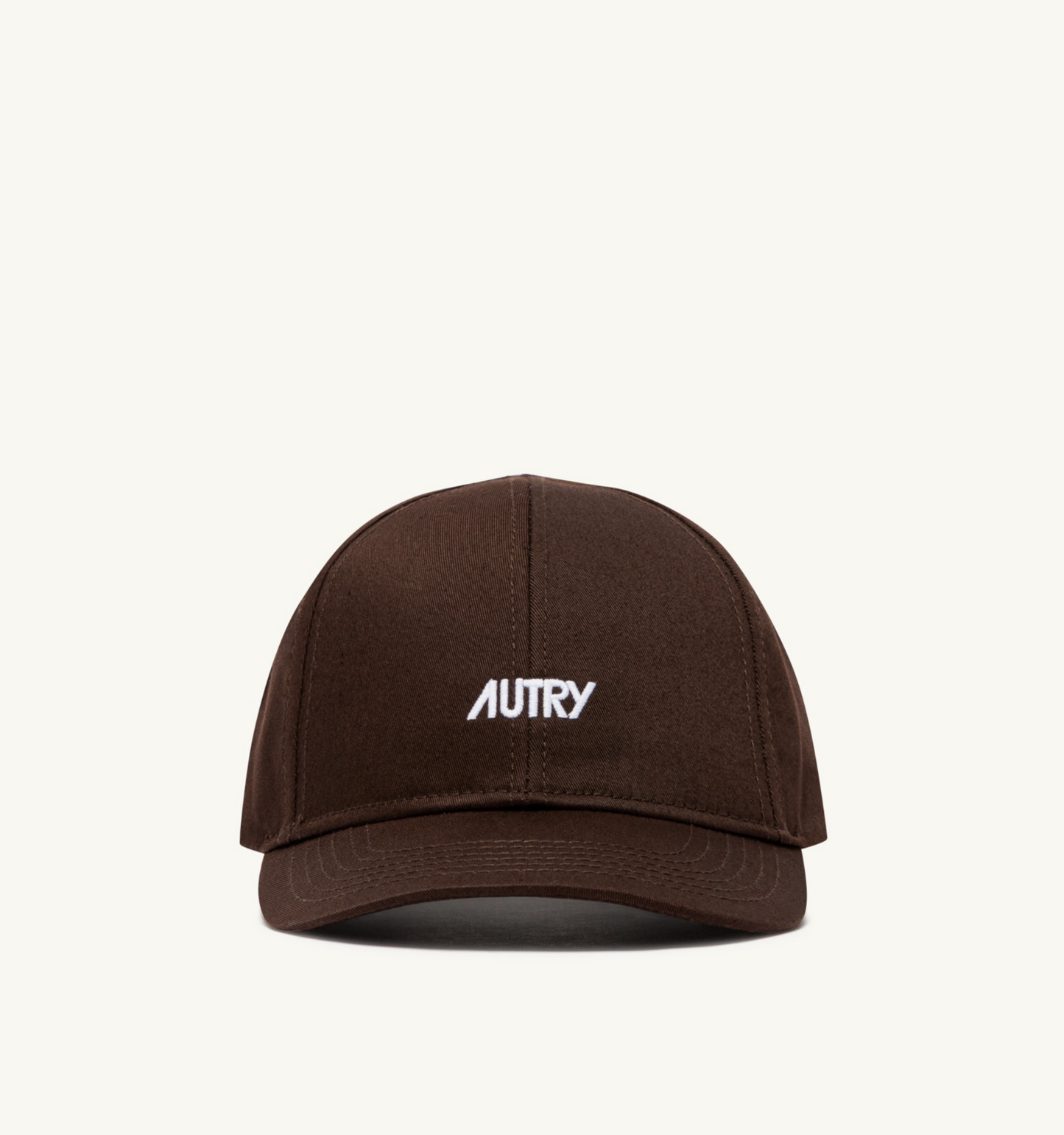 Casquette 063Q Baseball Oxide Unisex