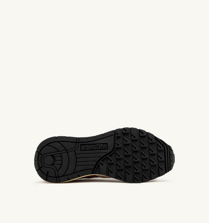 Baskets Reelwind UT30 Rose Desert Sand