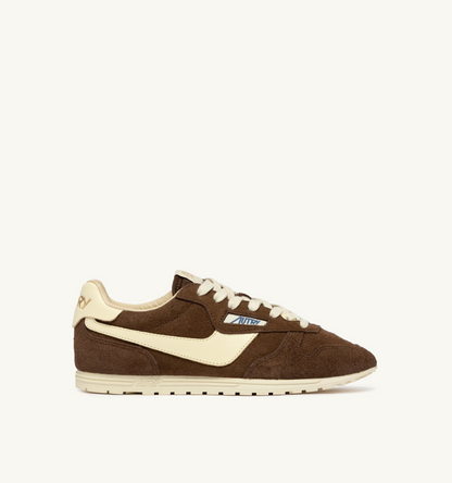 Baskets Windspin UB37 Tundra Rutabaga