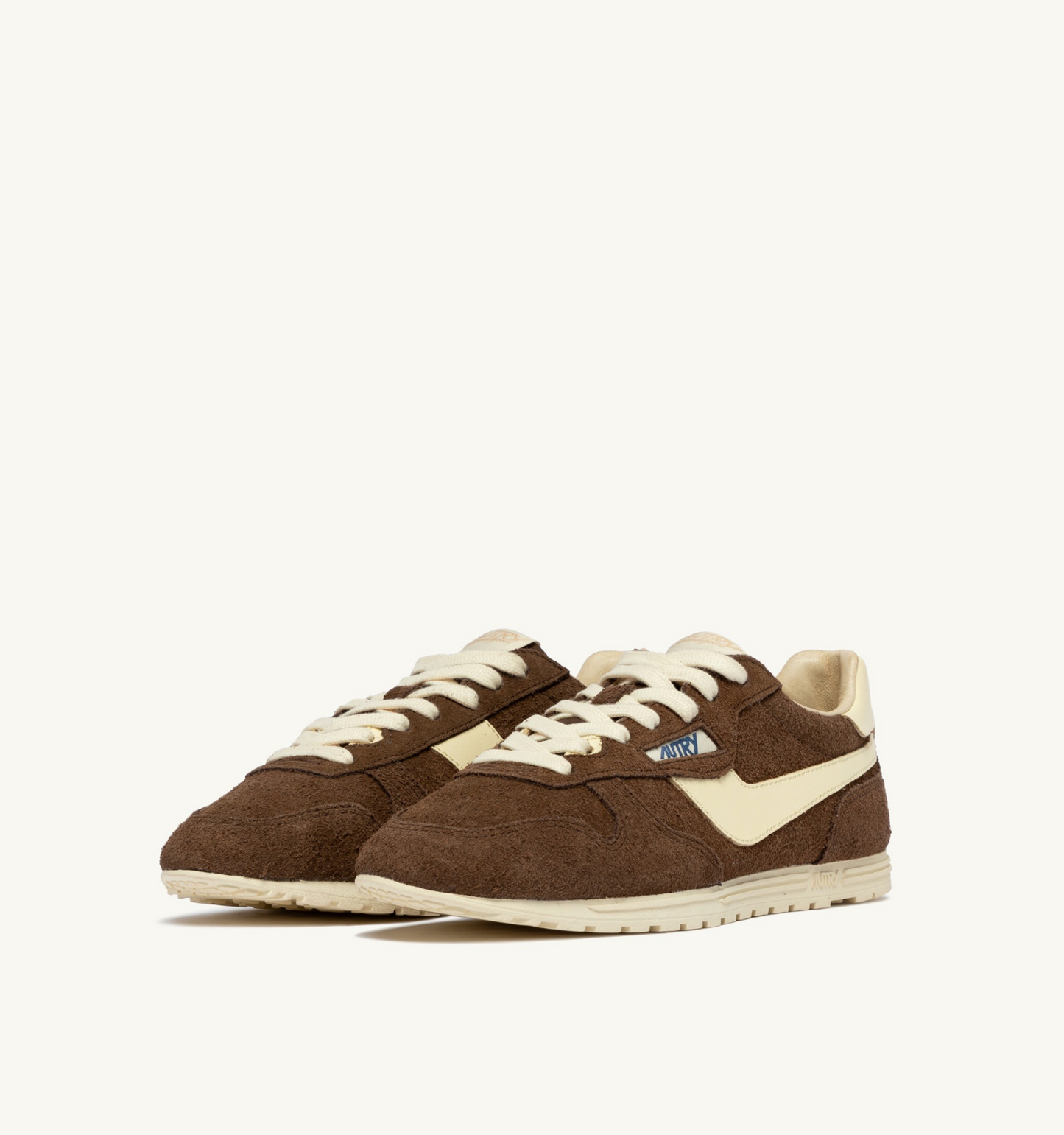 Baskets Windspin UB37 Tundra Rutabaga