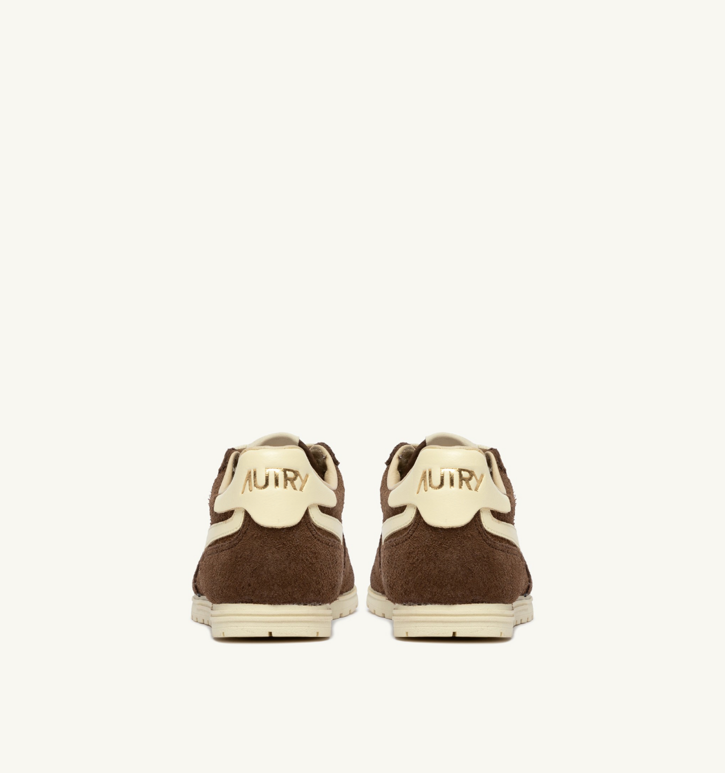Baskets Windspin UB37 Tundra Rutabaga
