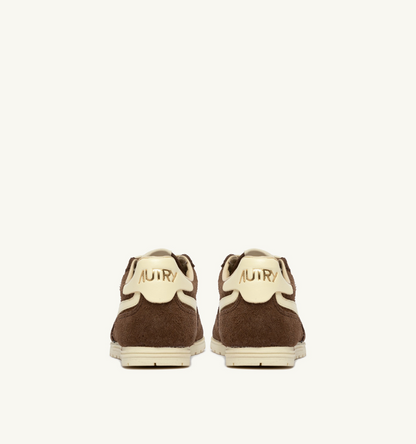 Baskets Windspin UB37 Tundra Rutabaga