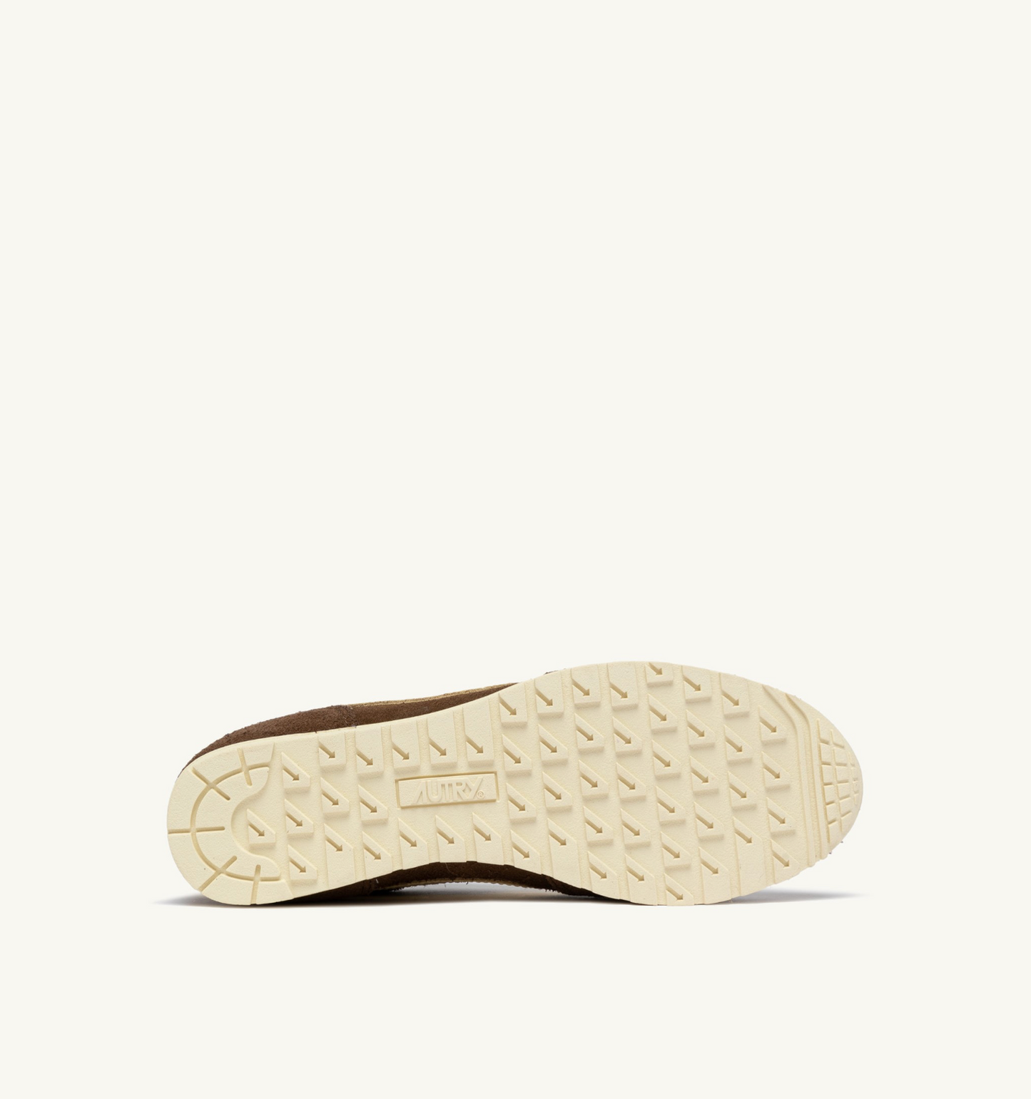 Baskets Windspin UB37 Tundra Rutabaga