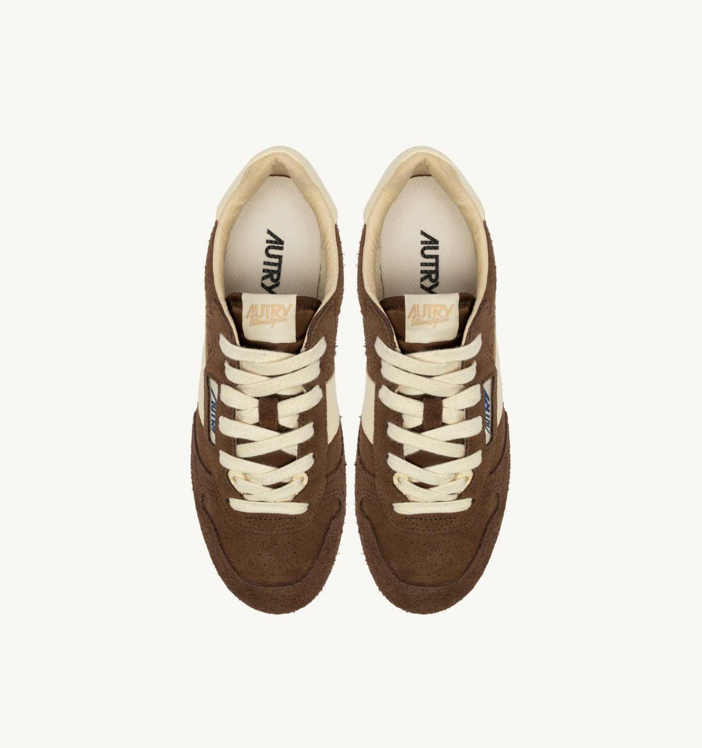 Baskets Windspin UB37 Tundra Rutabaga