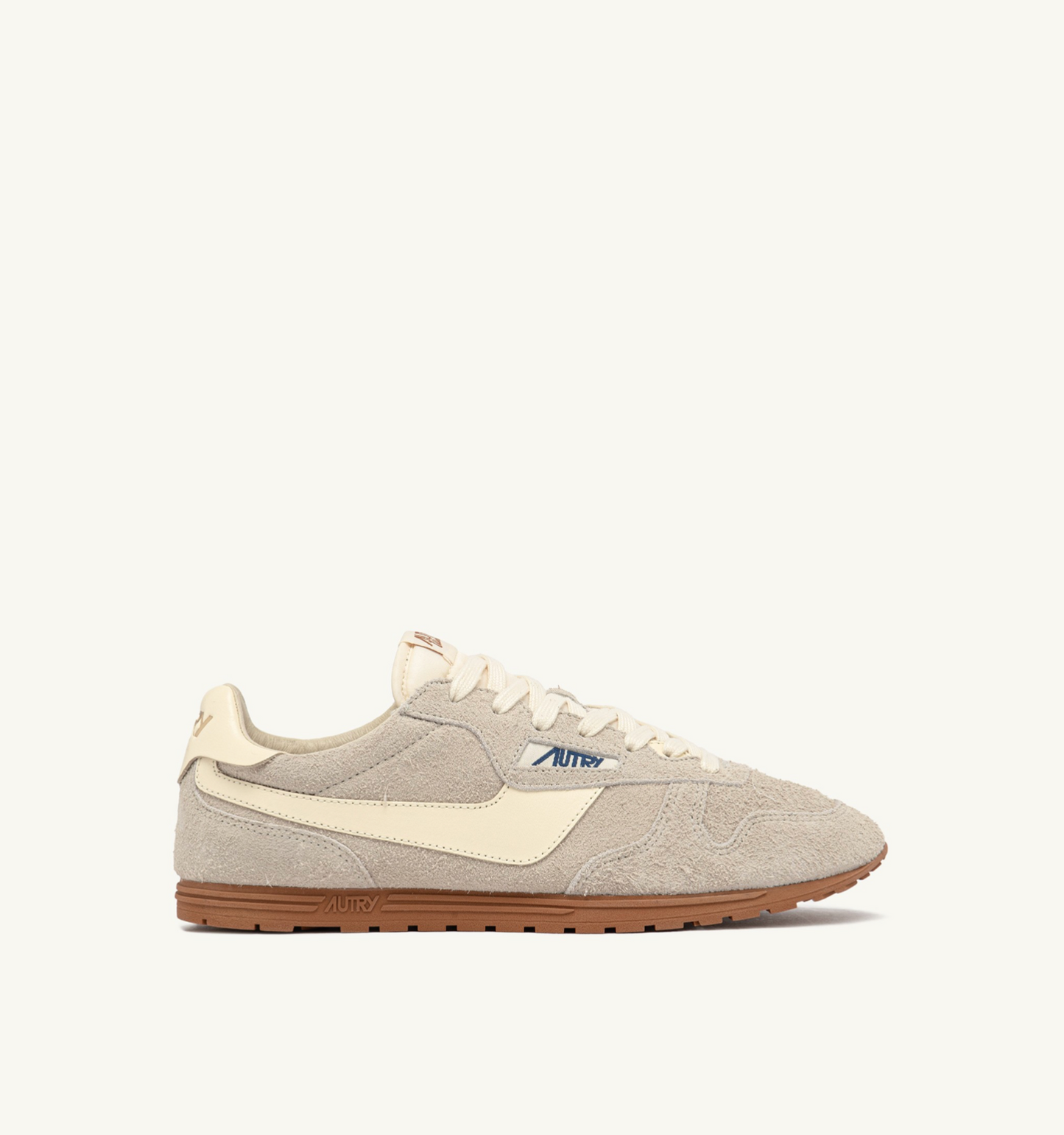 Baskets Windspin UB01 Wife Rutabaga