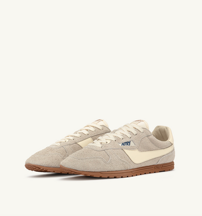 Baskets Windspin UB01 Wife Rutabaga