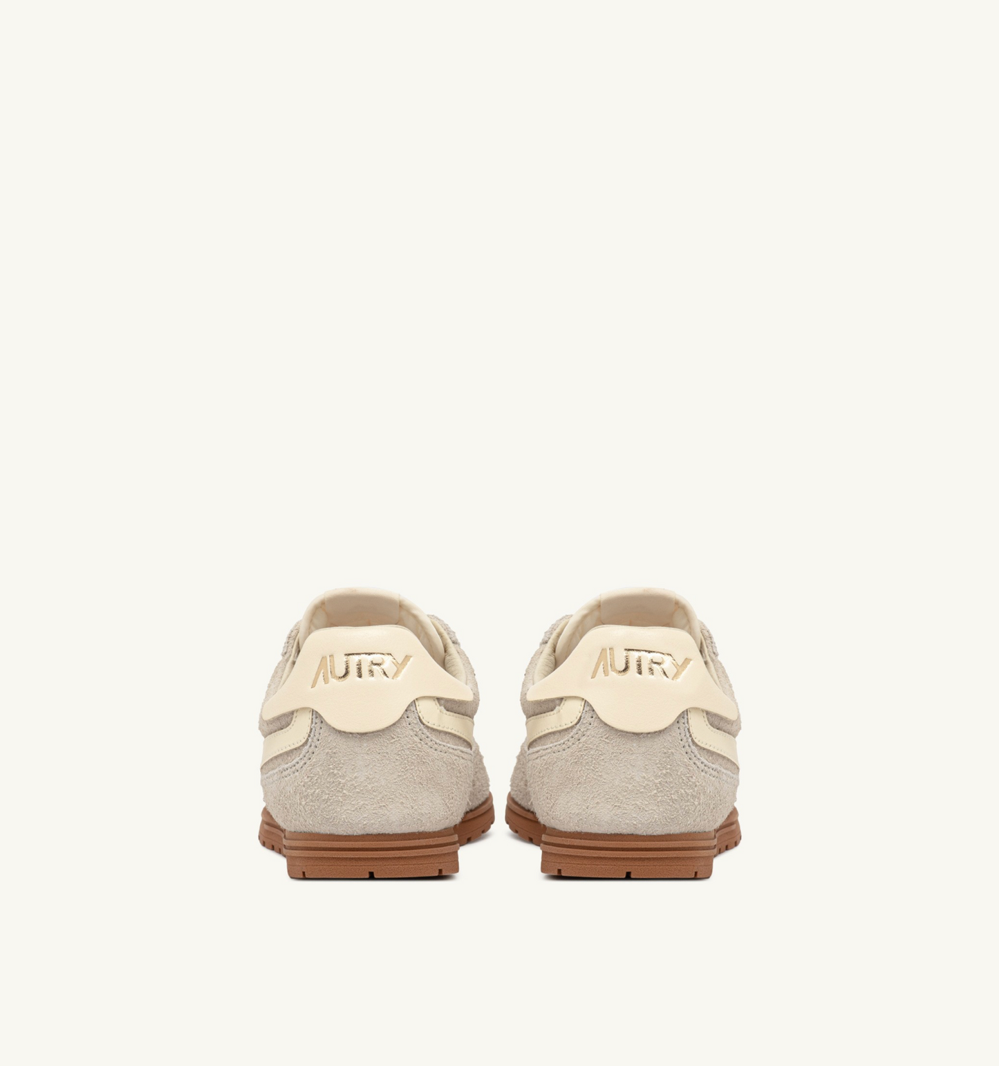 Baskets Windspin UB01 Wife Rutabaga