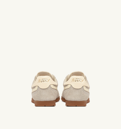 Baskets Windspin UB01 Wife Rutabaga