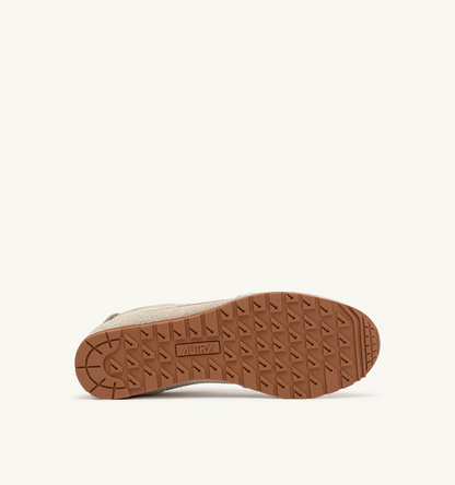 Baskets Windspin UB01 Wife Rutabaga