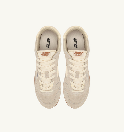 Baskets Windspin UB01 Wife Rutabaga
