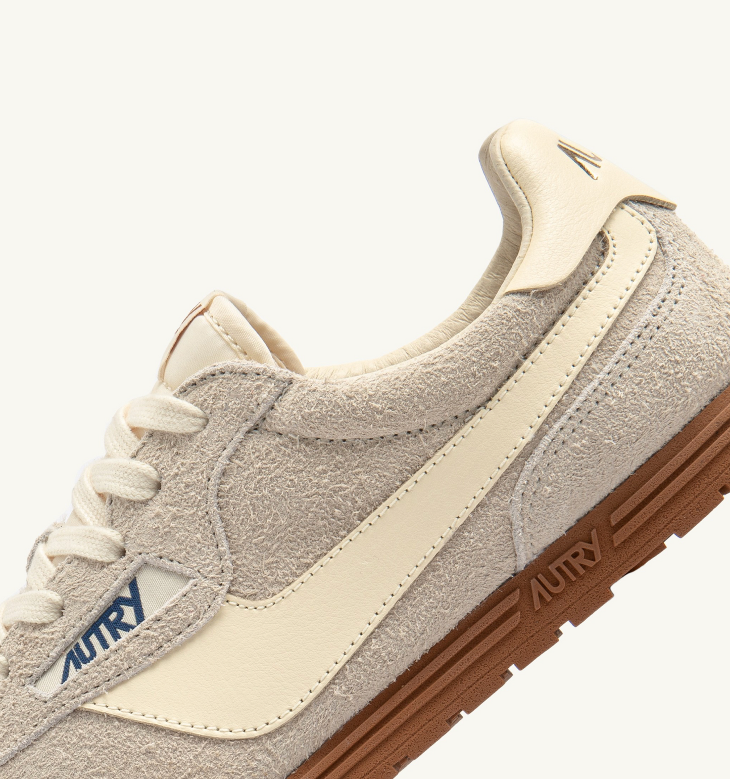 Baskets Windspin UB01 Wife Rutabaga