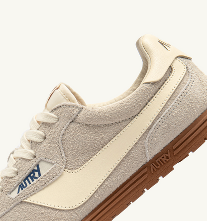 Baskets Windspin UB01 Wife Rutabaga